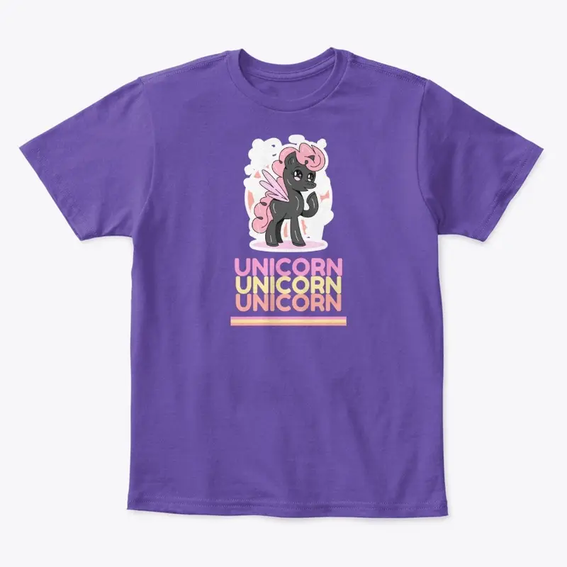 Unicorn